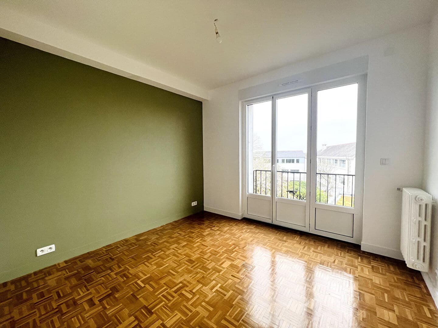 APPARTEMENT - A LOUER - VITRE — Photo 4