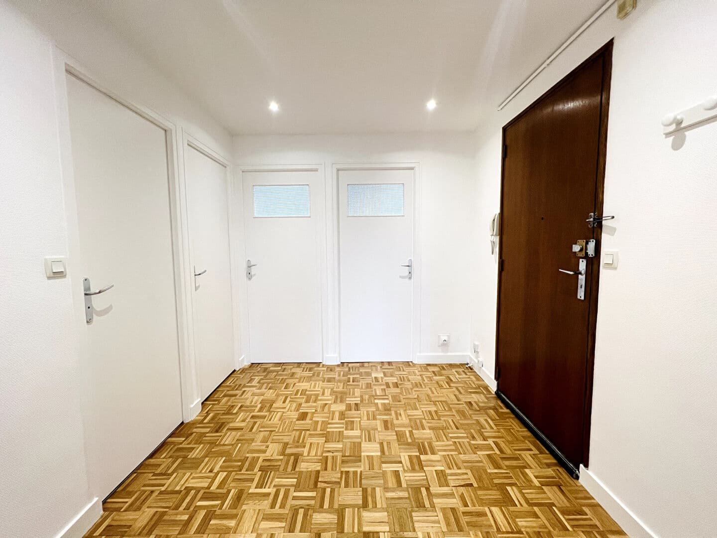 APPARTEMENT - A LOUER - VITRE — Photo 6
