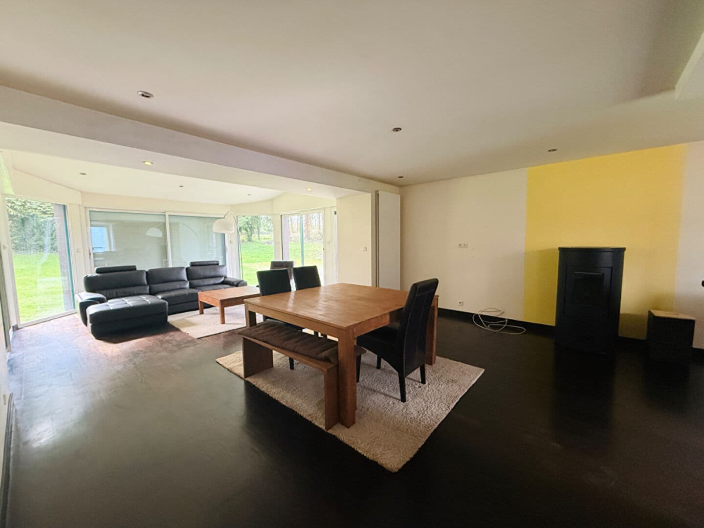 ETRELLES - EXCLUSIVITE - LONGERE — Photo 4