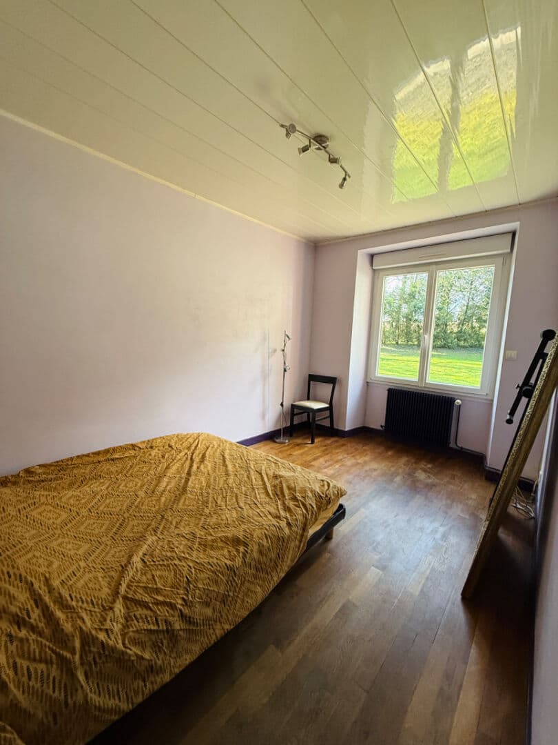 ETRELLES - EXCLUSIVITE - LONGERE — Photo 6