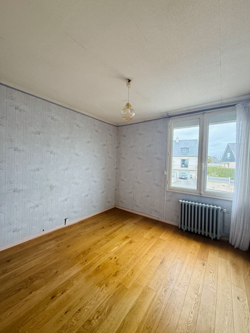 VITRE - DEJA VENDU - MAISON — Photo 5