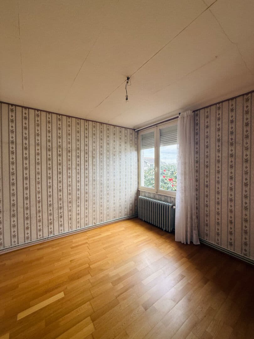 VITRE - DEJA VENDU - MAISON — Photo 6