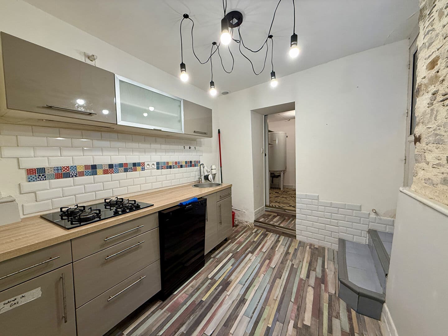 VITRE - A VENDRE - MAISON — Photo 3