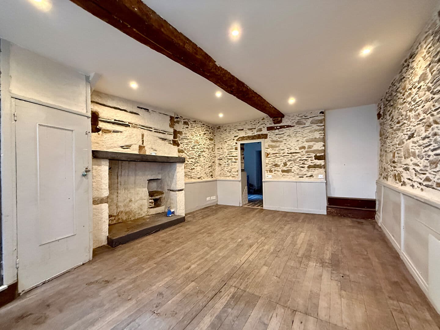 VITRE - A VENDRE - MAISON — Photo 4