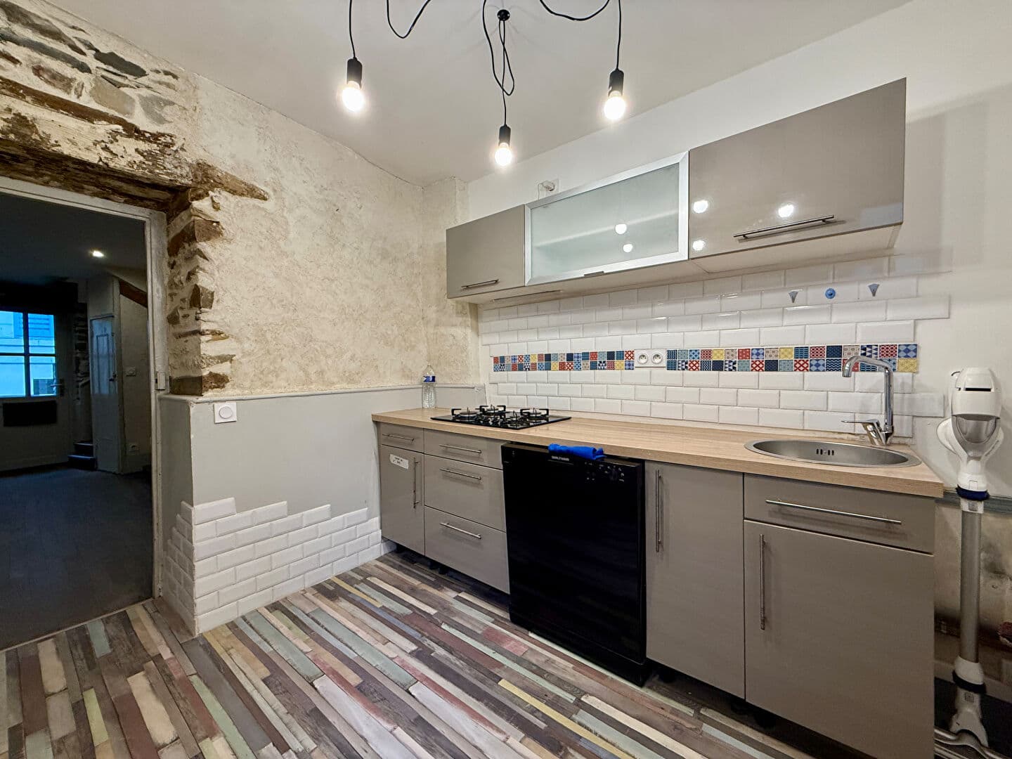 VITRE - A VENDRE - MAISON — Photo 5