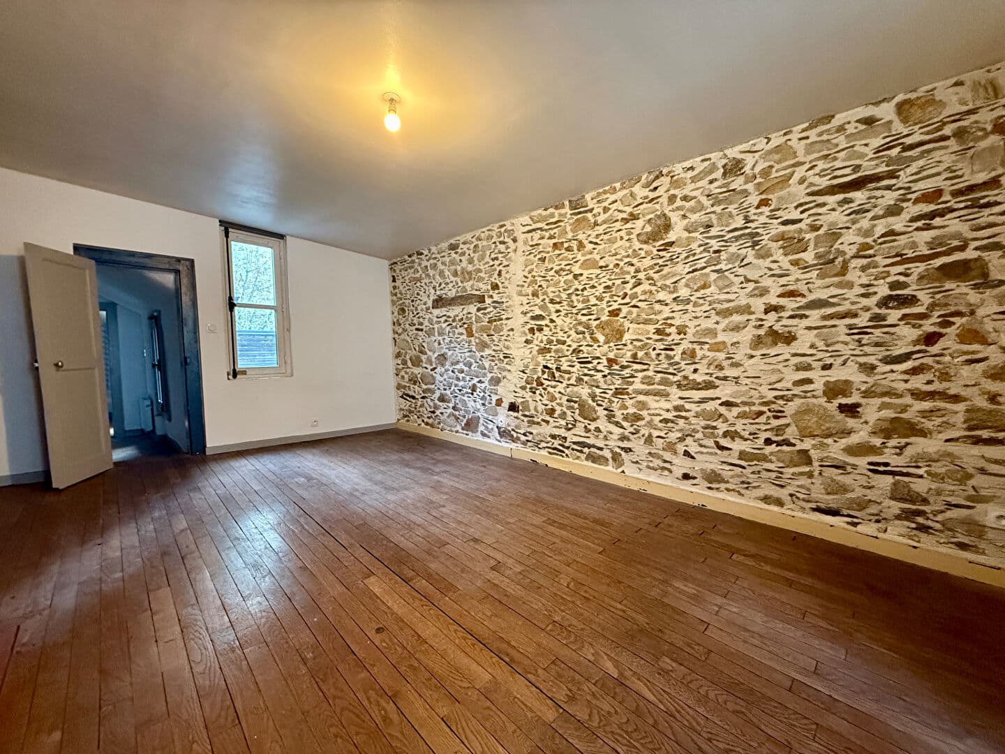 VITRE - A VENDRE - MAISON — Photo 6
