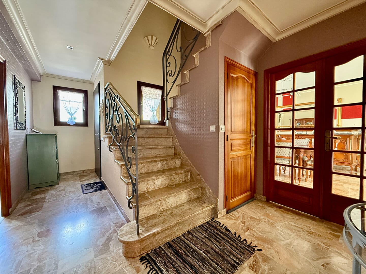 VITRE - MAISON - A VENDRE — Photo 2
