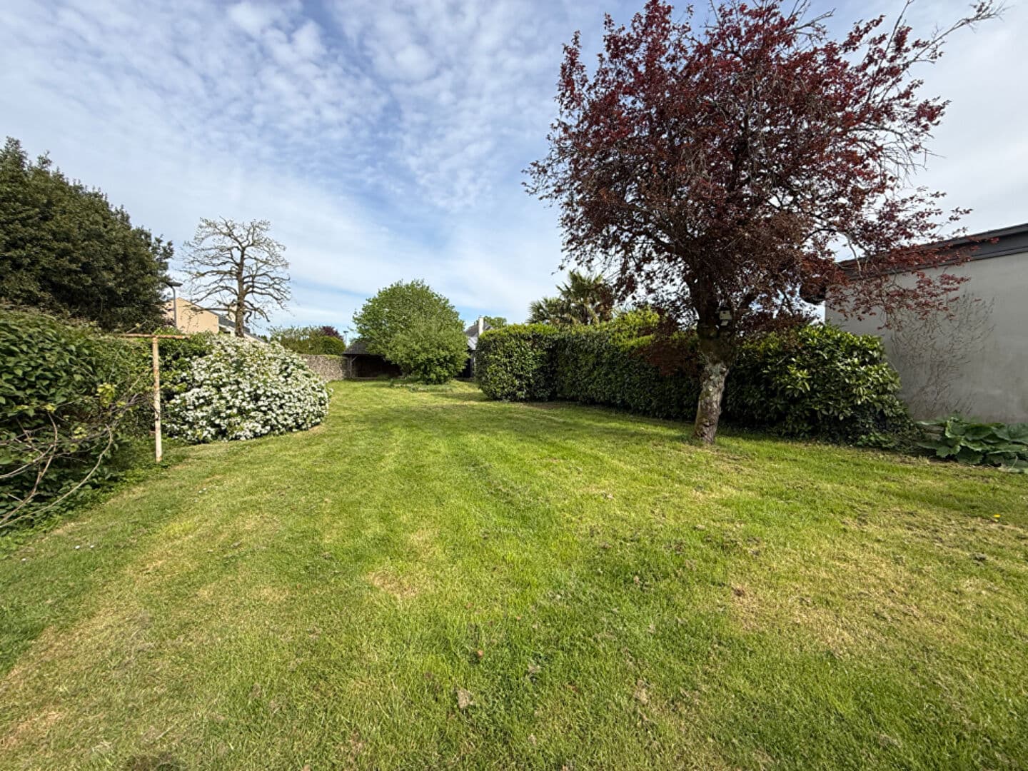 VITRE - A VENDRE - MAISON — Photo 3