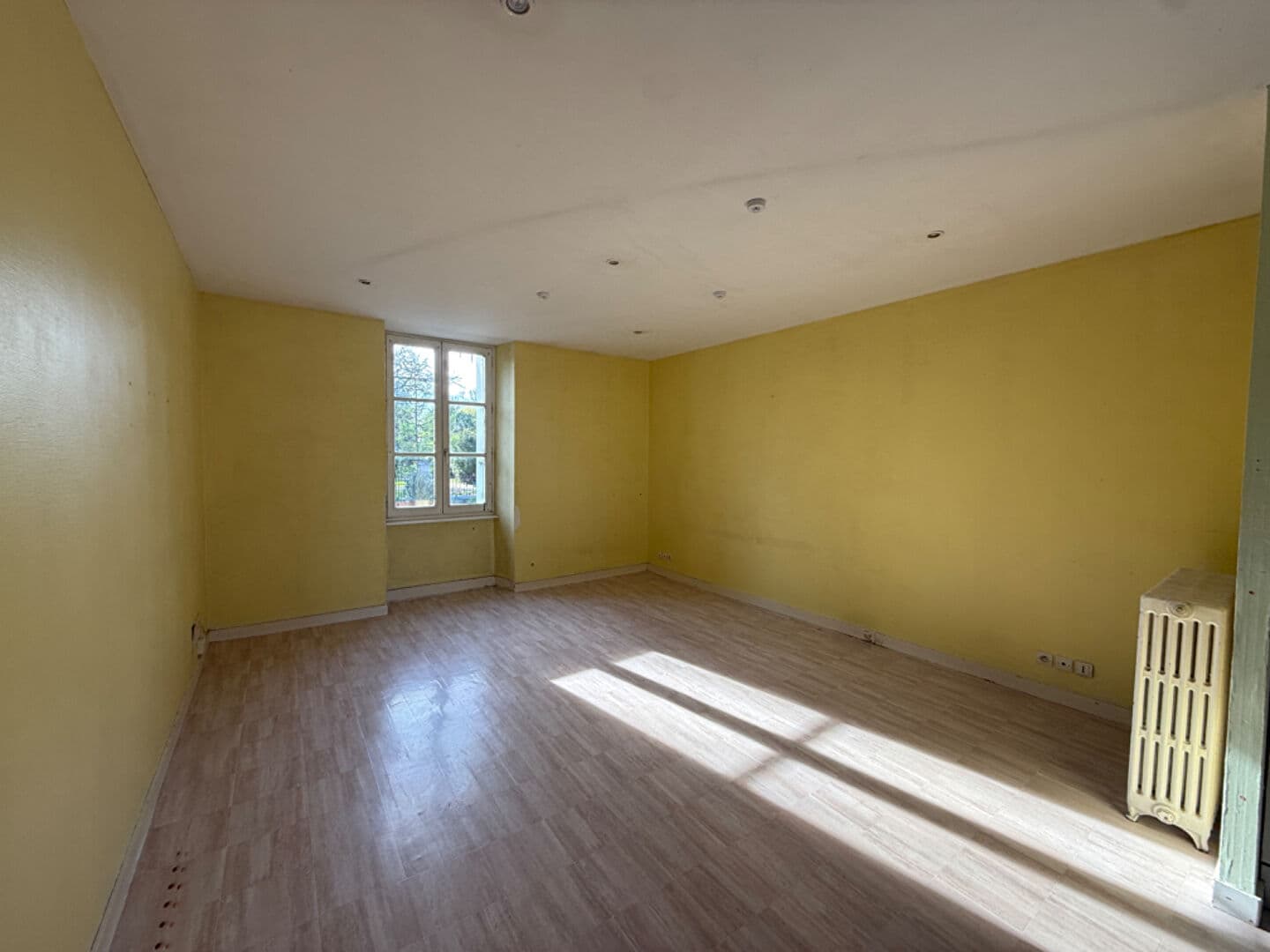 VITRE - A VENDRE - MAISON — Photo 4