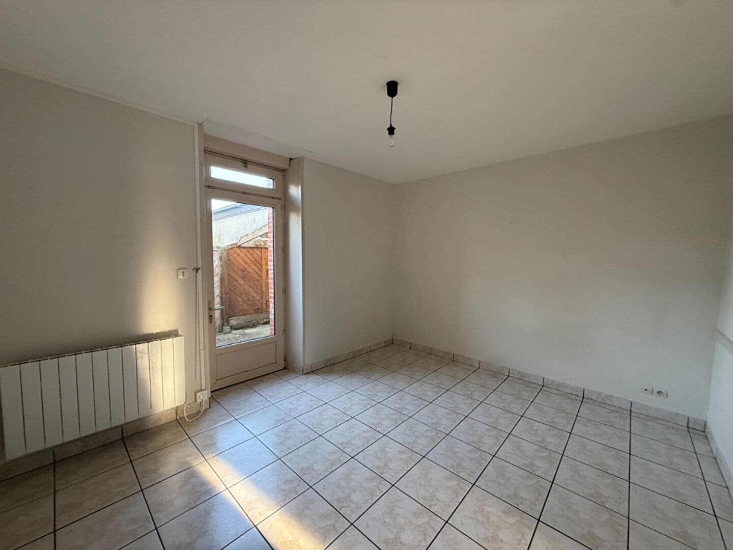 VITRE - A VENDRE - MAISON — Photo 6