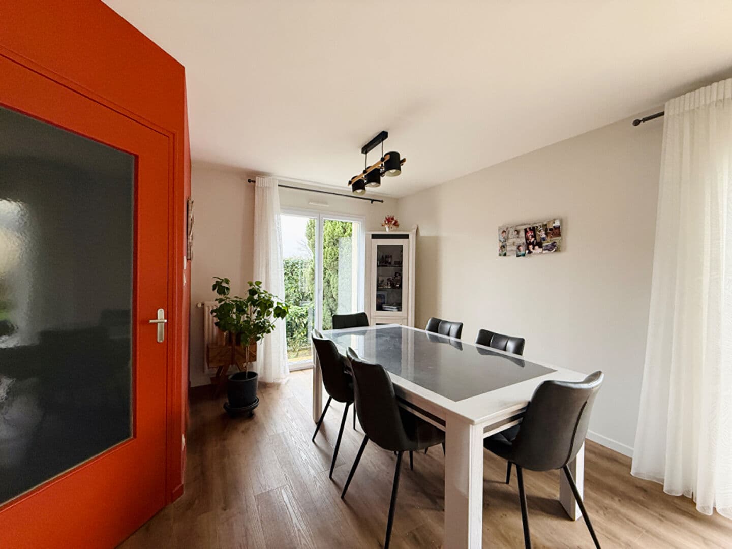 VITRE - MAISON - VENDU — Photo 4