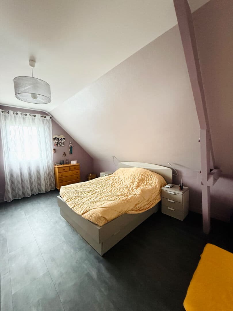 VITRE - MAISON - VENDU — Photo 6