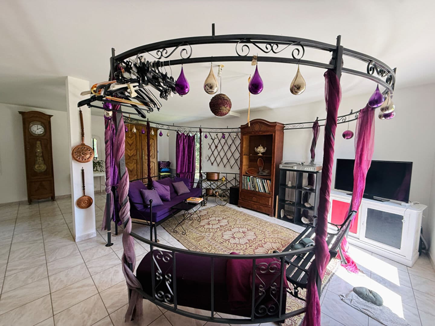 VITRE - A VENDRE - MAISON — Photo 3