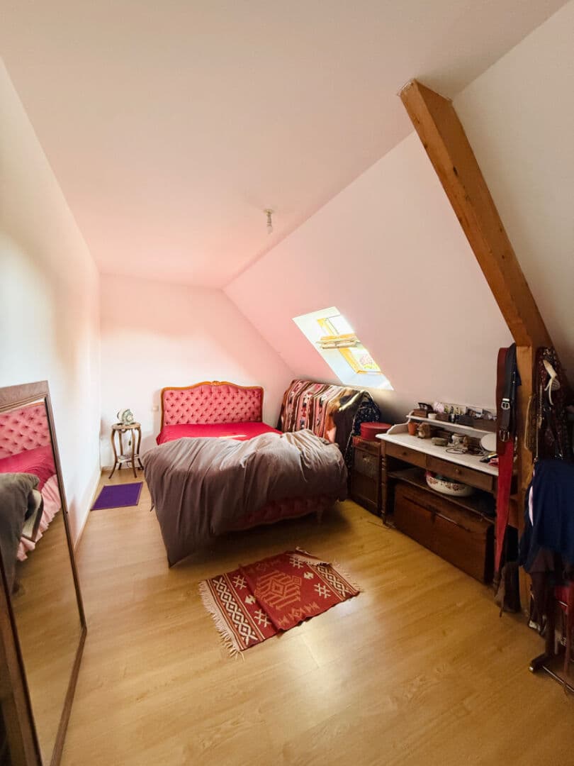 VITRE - A VENDRE - MAISON — Photo 5