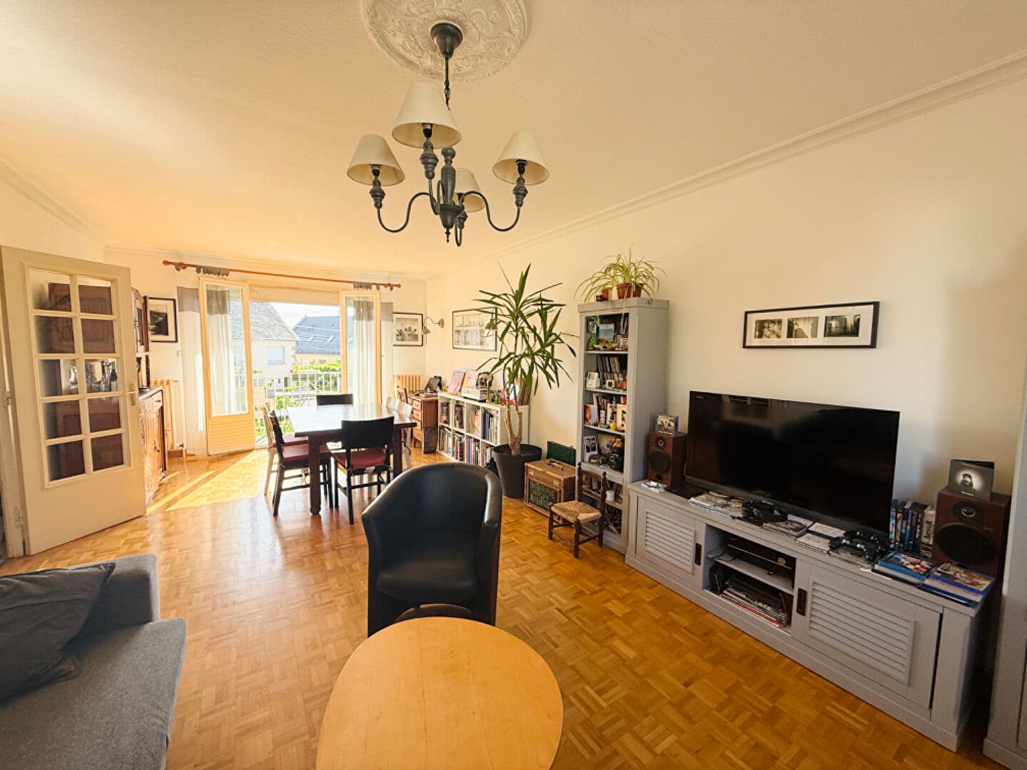 VITRE - MAISON - A VENDRE — Photo 3
