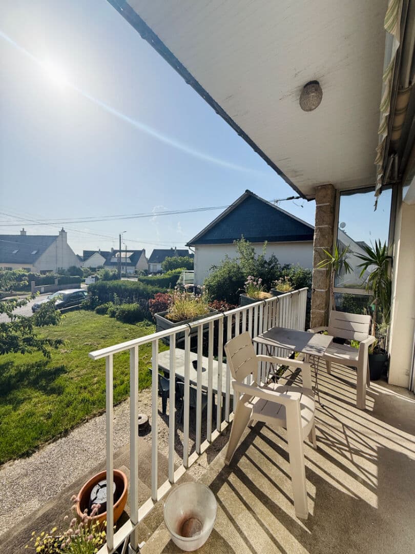 VITRE - MAISON - A VENDRE — Photo 4