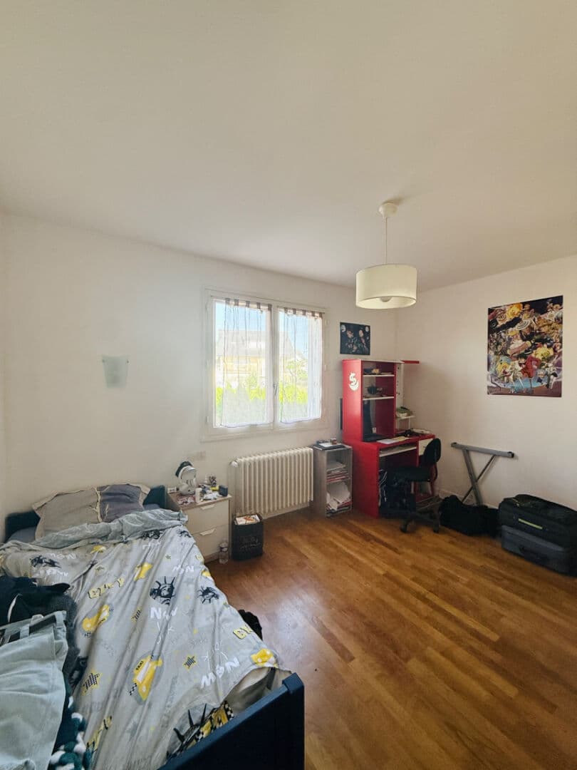 VITRE - MAISON - A VENDRE — Photo 6