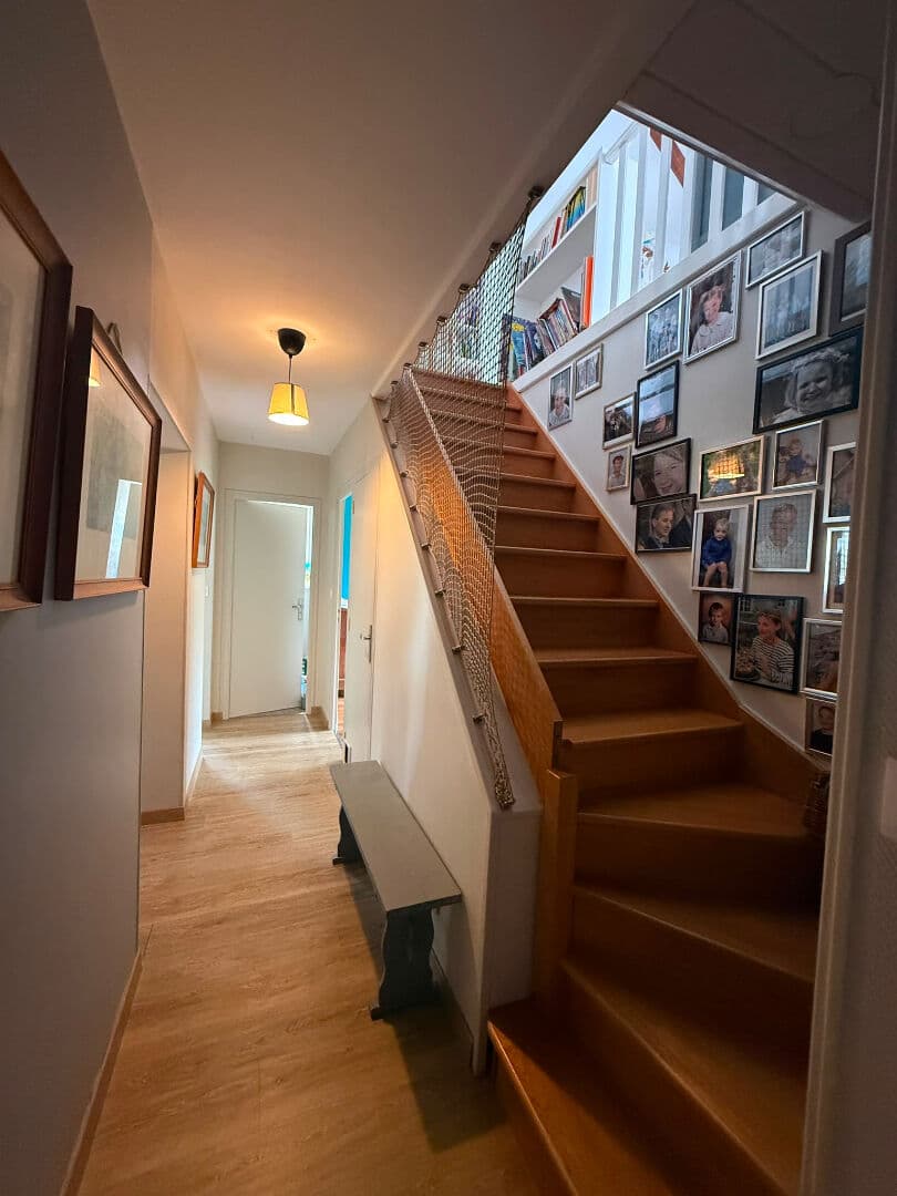 VITRE - MAISON - A VENDRE — Photo 5