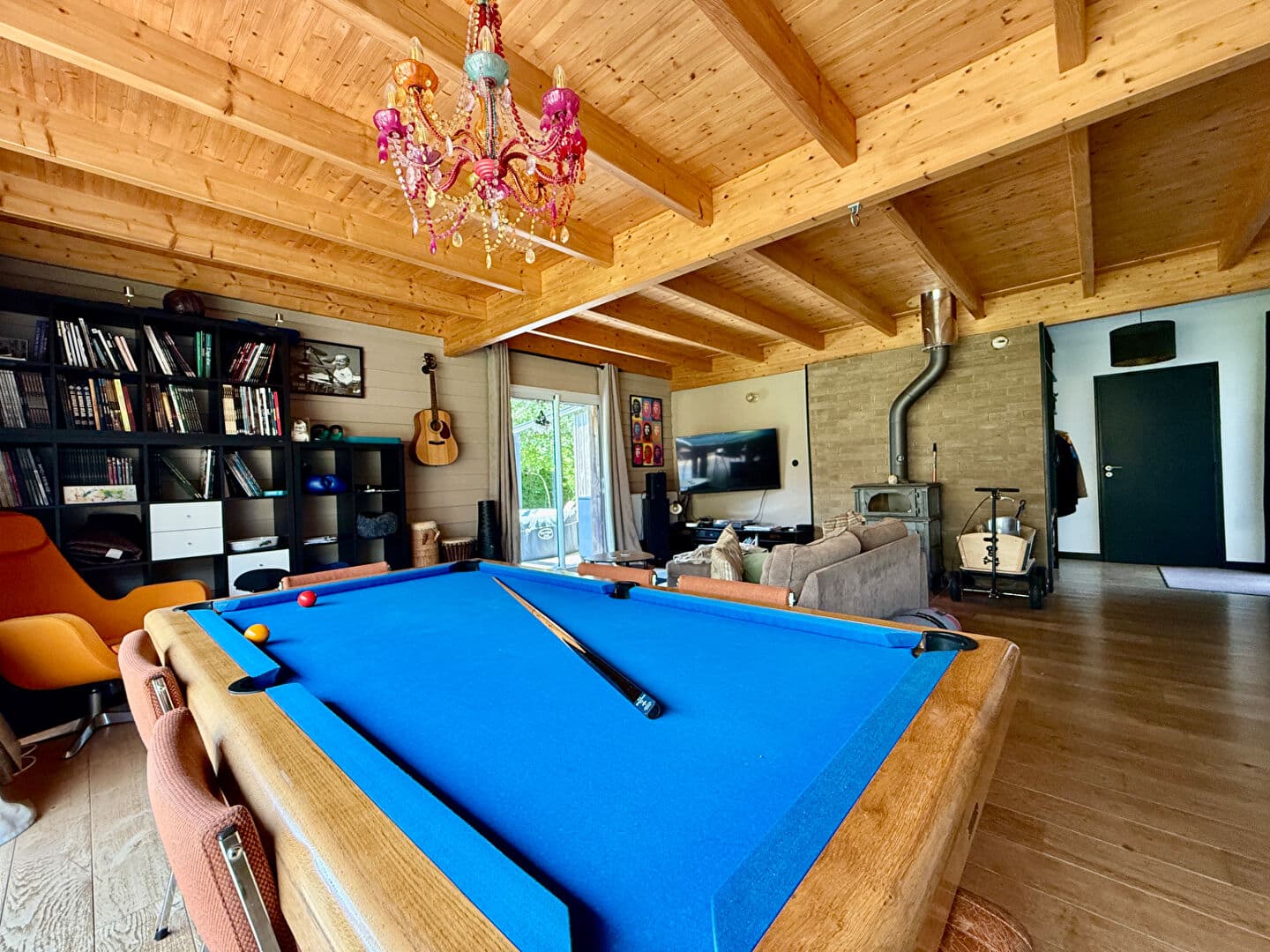 VITRE - A VENDRE — Photo 4