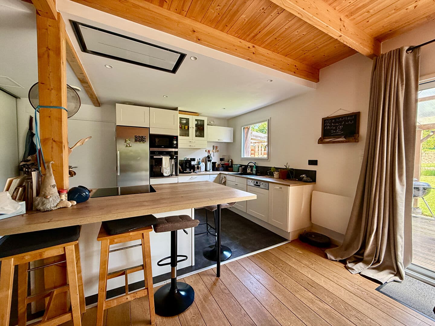 VITRE - A VENDRE — Photo 6