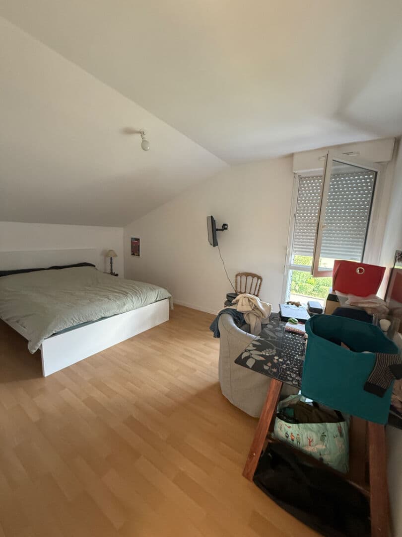 BRECE - MAISON - A VENDRE — Photo 4