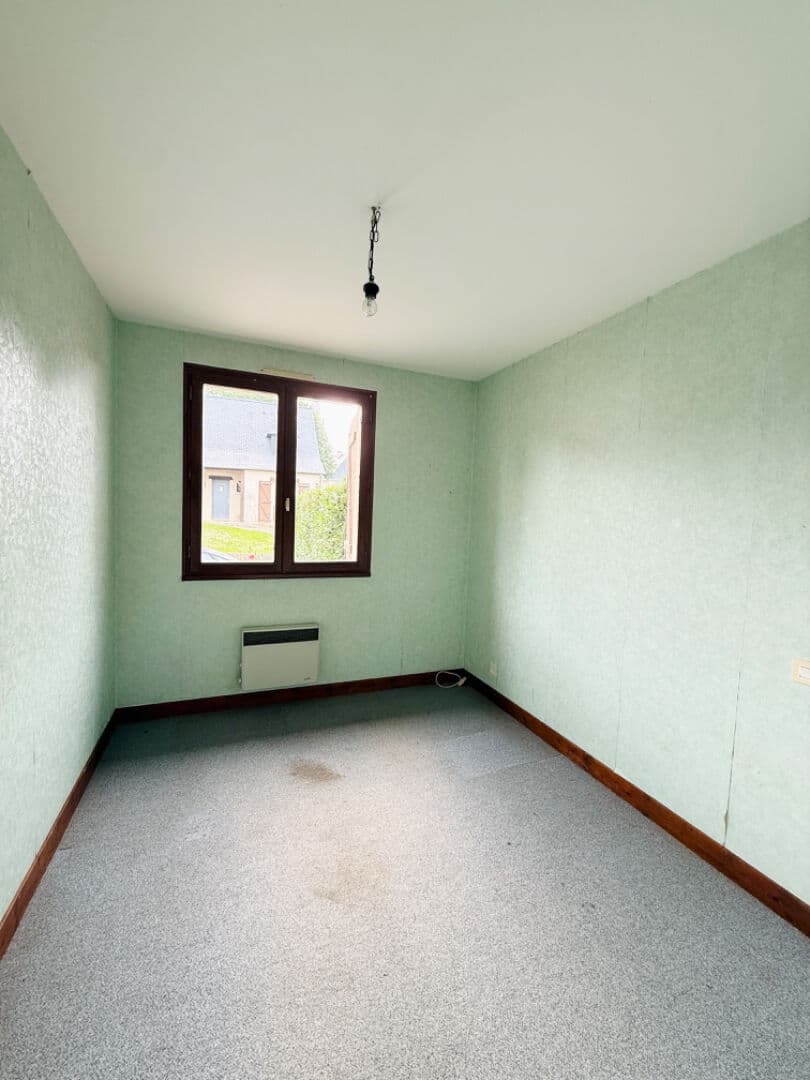 BALAZE - MAISON - A VENDRE — Photo 5
