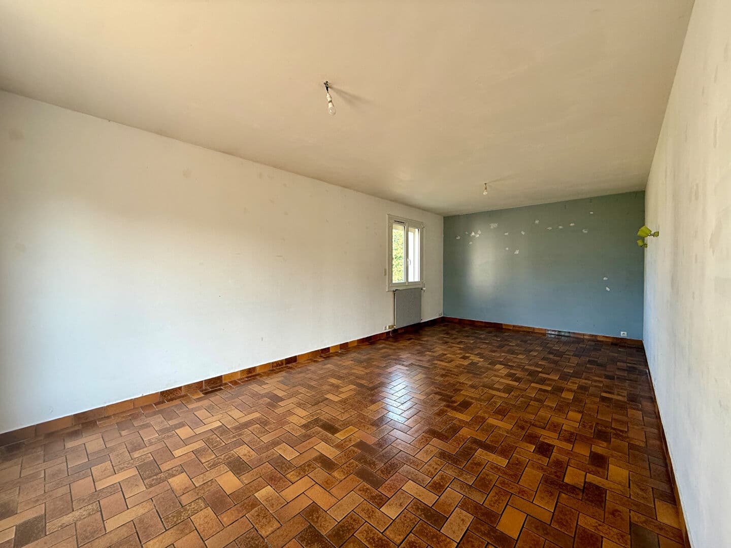 BALAZE - MAISON - A VENDRE — Photo 4