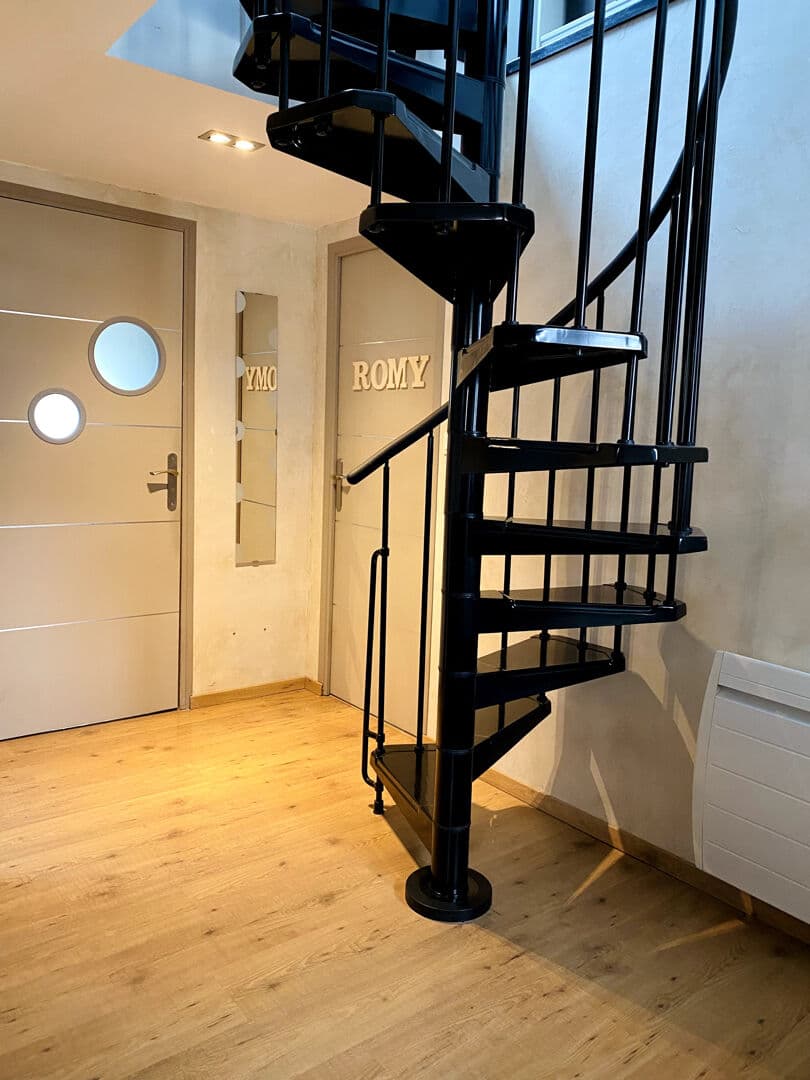 VITRE - A VENDRE - MAISON — Photo 4
