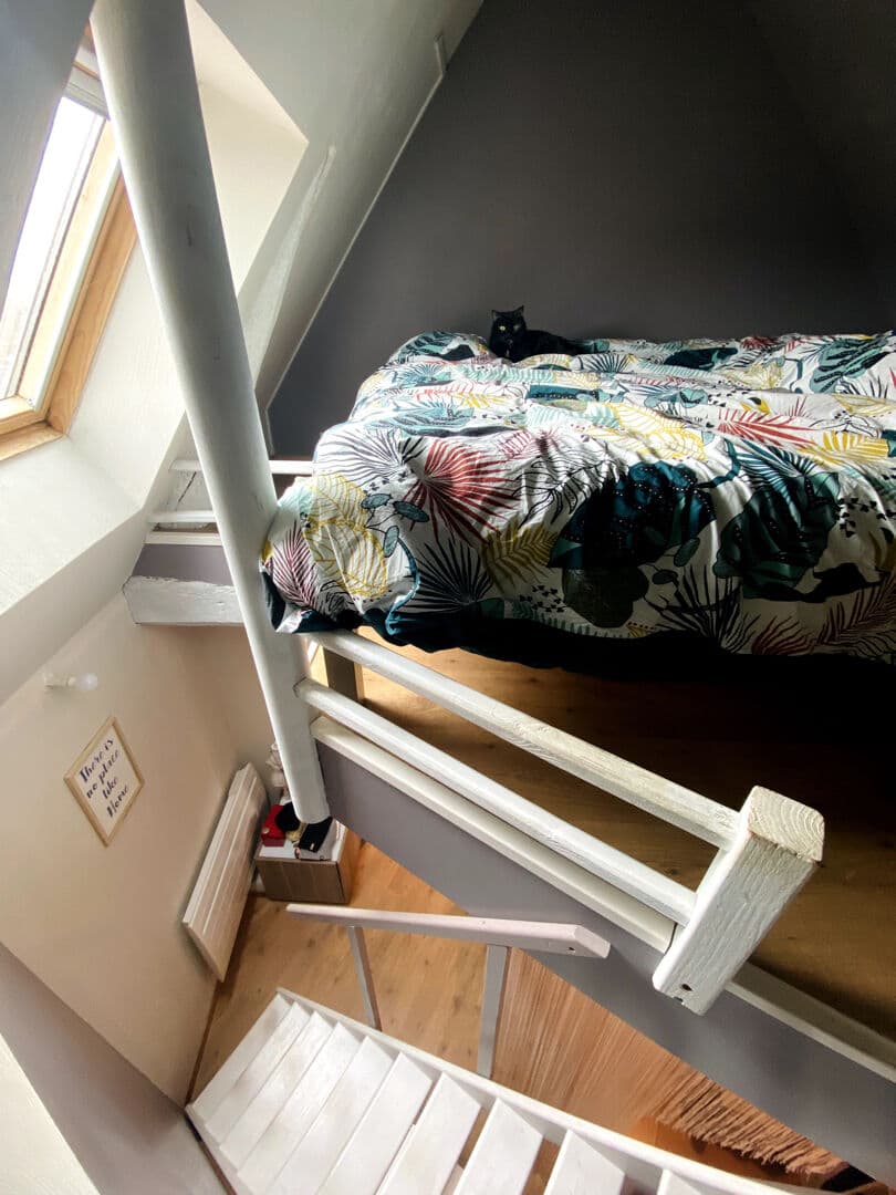 VITRE - A VENDRE - MAISON — Photo 5