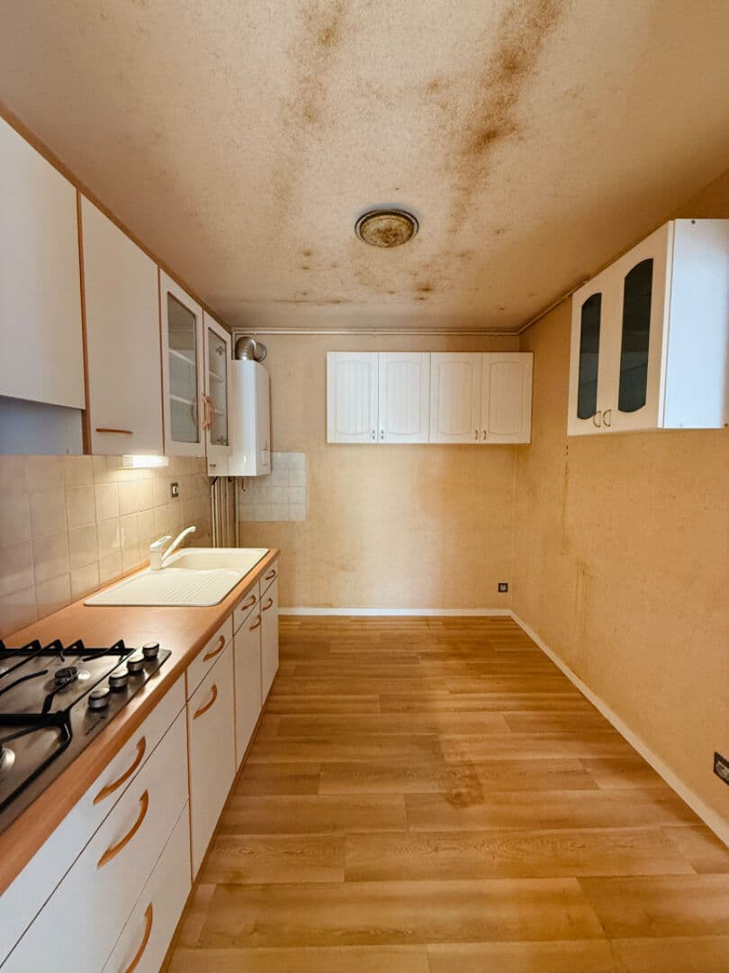 VITRE -  EXCLUSIVITE - APPARTEMENT — Photo 2