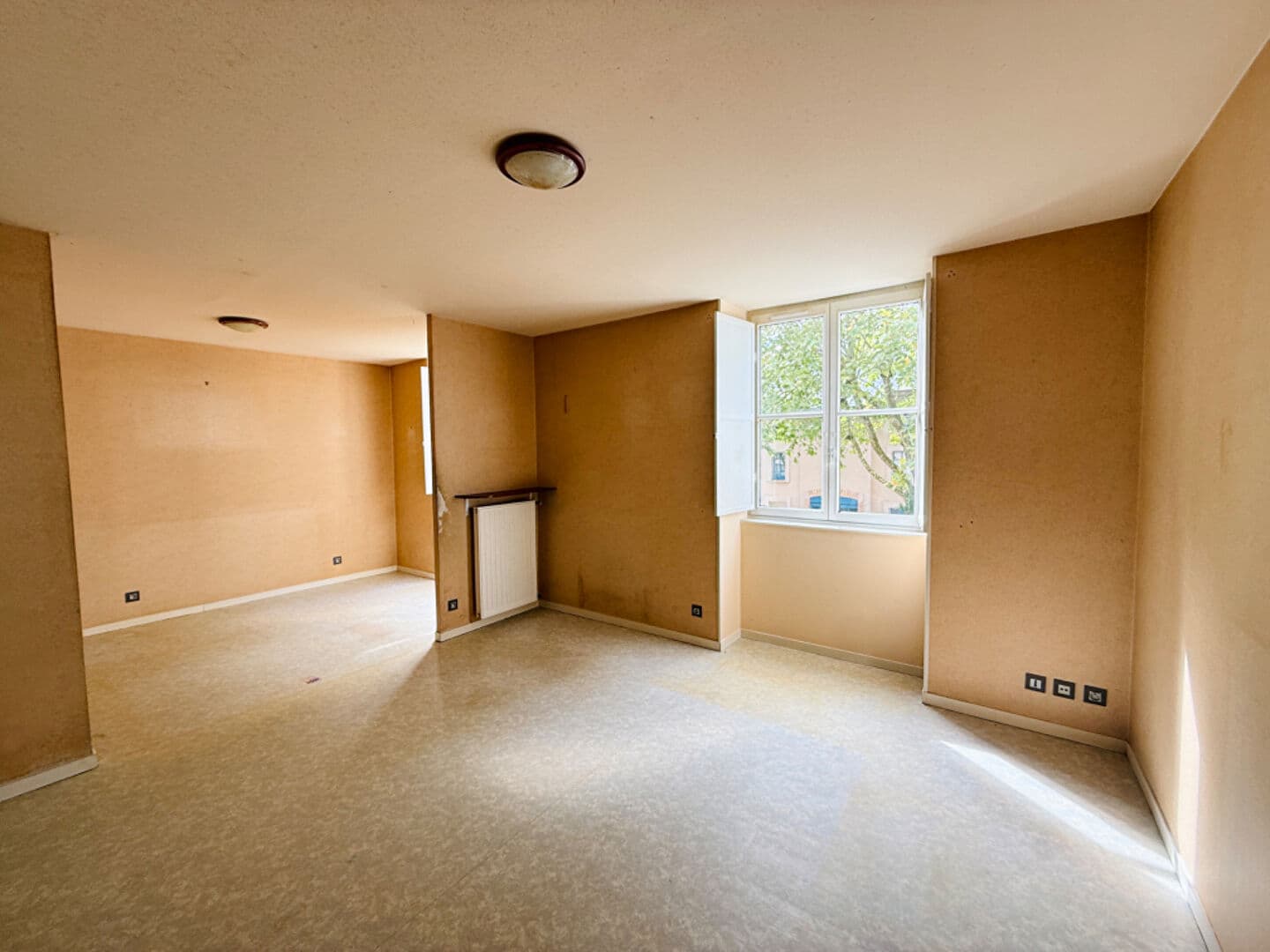 VITRE -  EXCLUSIVITE - APPARTEMENT — Photo 4