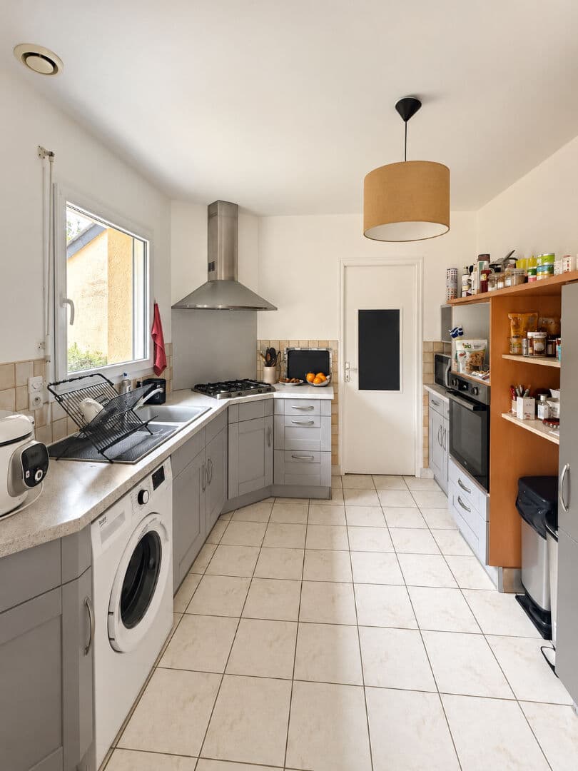 VITRE - MAISON - A VENDRE — Photo 3