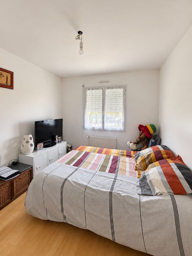 VITRE - MAISON - A VENDRE — Photo 4