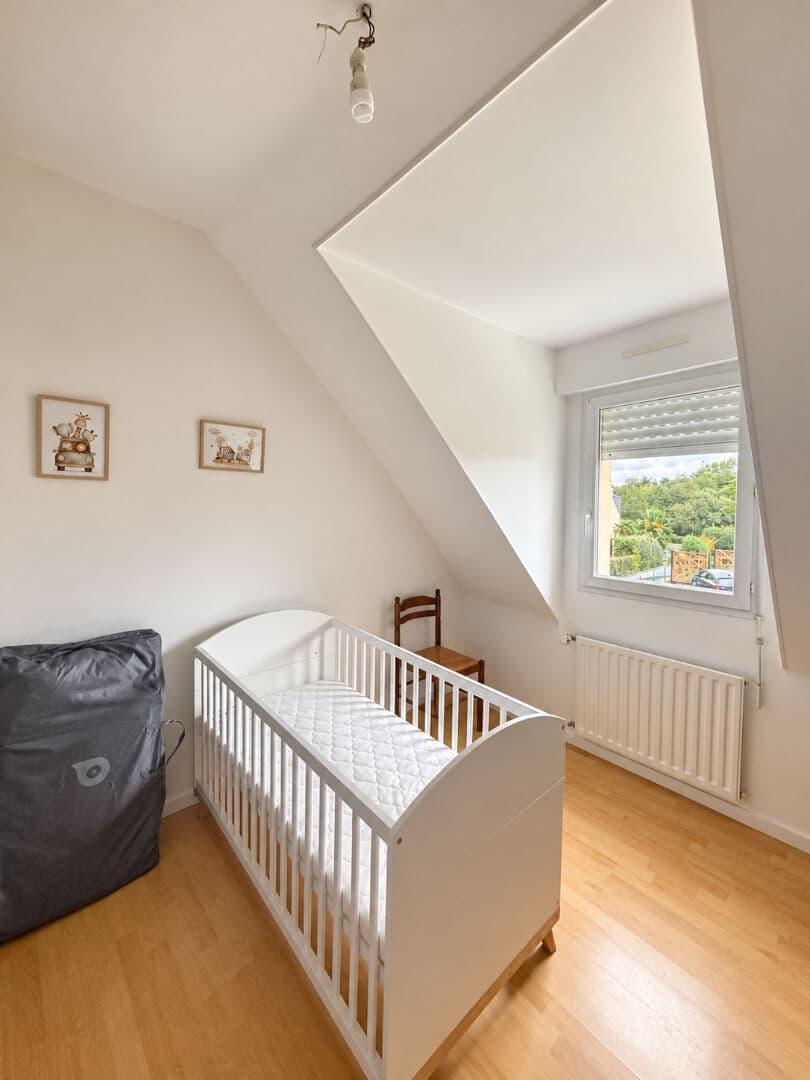 VITRE - MAISON - A VENDRE — Photo 6