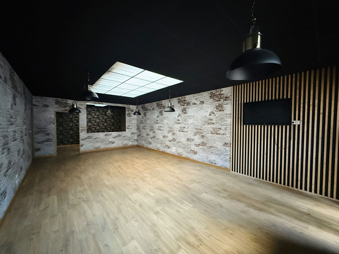 VITRE - LOFT - A VENDRE — Photo 4