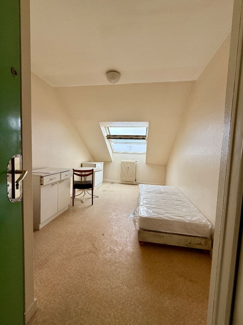 NOYAL SUR VILAINE - A VENDRE - IDEAL INVESTISSEURS — Photo 3