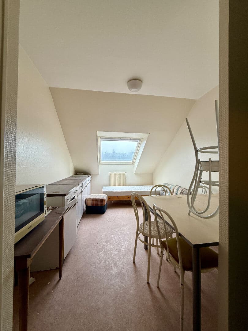 NOYAL SUR VILAINE - A VENDRE - IDEAL INVESTISSEURS — Photo 4