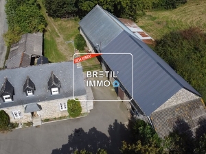 MONTAUTOUR – EXCLUSIVITE – MAISON