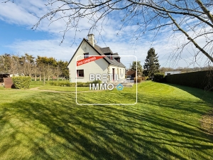 VENDU – VAL D’IZE – MAISON