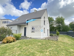 PIRE CHANCE – A VENDRE – MAISON