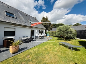 VITRE – EXCLUSIVITE – A VENDRE