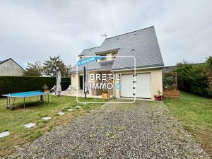 VITRE – MAISON – A VENDRE