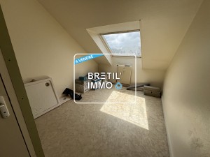 NOYAL SUR VILAINE – A VENDRE – IDEAL INVESTISSEURS