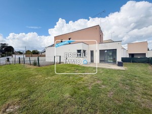 VAL D’IZE – MAISON – A VENDRE